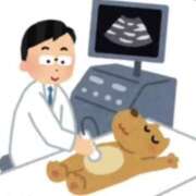 ヒメ日記 2025/07/25 00:17 投稿 まお 水戸人妻花壇