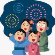 ヒメ日記 2025/07/26 02:18 投稿 まお 水戸人妻花壇