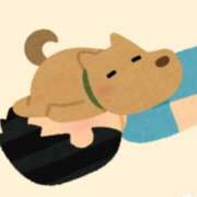 ヒメ日記 2025/07/27 01:05 投稿 まお 水戸人妻花壇