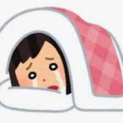 ヒメ日記 2025/07/28 08:45 投稿 まお 水戸人妻花壇