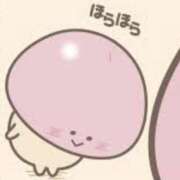 ヒメ日記 2025/07/29 00:31 投稿 まお 水戸人妻花壇