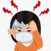 ヒメ日記 2025/07/29 10:11 投稿 まお 水戸人妻花壇