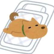 ヒメ日記 2025/07/30 09:06 投稿 まお 水戸人妻花壇