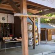 ヒメ日記 2025/07/31 16:18 投稿 まお 水戸人妻花壇