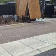 ヒメ日記 2025/08/02 16:45 投稿 まお 水戸人妻花壇