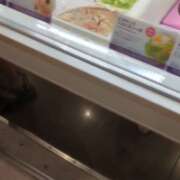 ヒメ日記 2025/08/03 22:22 投稿 まお 水戸人妻花壇