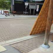 ヒメ日記 2025/08/06 14:03 投稿 まお 水戸人妻花壇