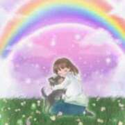 ヒメ日記 2025/08/07 18:14 投稿 まお 水戸人妻花壇