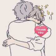 ヒメ日記 2025/12/15 04:08 投稿 まお 水戸人妻花壇