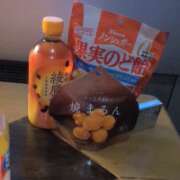 まお 笑いあり😂涙💧色々あるよね〜 水戸人妻花壇