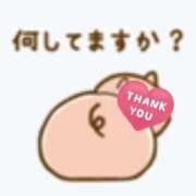 ヒメ日記 2025/12/17 23:46 投稿 まお 水戸人妻花壇