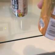 ヒメ日記 2025/12/18 04:23 投稿 まお 水戸人妻花壇