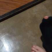 ヒメ日記 2025/12/20 04:46 投稿 まお 水戸人妻花壇