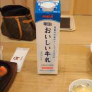 ヒメ日記 2025/12/21 01:39 投稿 まお 水戸人妻花壇