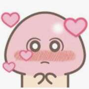 ヒメ日記 2025/12/21 11:33 投稿 まお 水戸人妻花壇