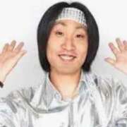 ヒメ日記 2025/12/22 01:33 投稿 まお 水戸人妻花壇