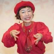 ヒメ日記 2025/12/26 10:07 投稿 まお 水戸人妻花壇