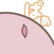 ヒメ日記 2025/12/27 10:10 投稿 まお 水戸人妻花壇