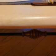 ヒメ日記 2025/12/28 05:51 投稿 まお 水戸人妻花壇