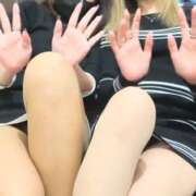 ヒメ日記 2025/12/28 18:12 投稿 まお 水戸人妻花壇