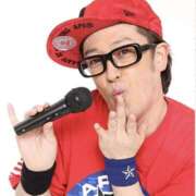 ヒメ日記 2025/12/29 00:02 投稿 まお 水戸人妻花壇