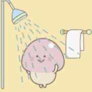 ヒメ日記 2025/12/29 04:56 投稿 まお 水戸人妻花壇