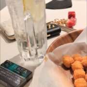 ヒメ日記 2025/12/29 05:36 投稿 まお 水戸人妻花壇