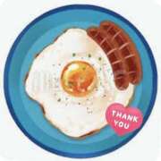 ヒメ日記 2025/12/29 05:52 投稿 まお 水戸人妻花壇