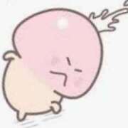 ヒメ日記 2025/12/30 02:45 投稿 まお 水戸人妻花壇