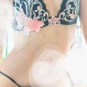 ヒメ日記 2025/12/30 10:03 投稿 まお 水戸人妻花壇