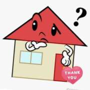 ヒメ日記 2026/01/03 21:28 投稿 まお 水戸人妻花壇