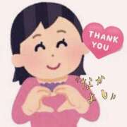 ヒメ日記 2026/01/05 00:40 投稿 まお 水戸人妻花壇