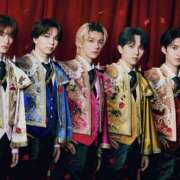 ヒメ日記 2026/01/10 01:49 投稿 まお 水戸人妻花壇