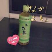 ヒメ日記 2026/01/10 18:25 投稿 まお 水戸人妻花壇