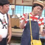 ヒメ日記 2026/01/11 01:08 投稿 まお 水戸人妻花壇