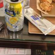 ヒメ日記 2026/01/12 03:06 投稿 まお 水戸人妻花壇