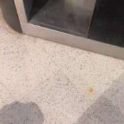 ヒメ日記 2026/01/12 04:11 投稿 まお 水戸人妻花壇