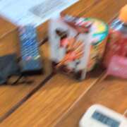 ヒメ日記 2026/01/12 15:24 投稿 まお 水戸人妻花壇