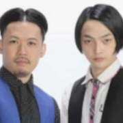 ヒメ日記 2026/01/13 00:02 投稿 まお 水戸人妻花壇