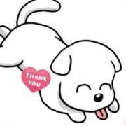 ヒメ日記 2026/01/13 01:13 投稿 まお 水戸人妻花壇