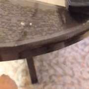 ヒメ日記 2026/01/13 01:48 投稿 まお 水戸人妻花壇