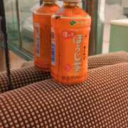 ヒメ日記 2026/01/16 03:15 投稿 まお 水戸人妻花壇