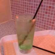 ヒメ日記 2026/01/17 05:45 投稿 まお 水戸人妻花壇