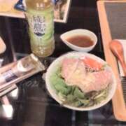 ヒメ日記 2026/01/17 05:54 投稿 まお 水戸人妻花壇