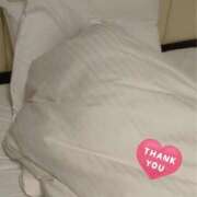 ヒメ日記 2026/01/17 06:03 投稿 まお 水戸人妻花壇