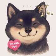 ヒメ日記 2026/01/18 05:09 投稿 まお 水戸人妻花壇