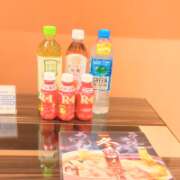 ヒメ日記 2026/01/18 15:44 投稿 まお 水戸人妻花壇