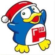 ヒメ日記 2026/01/25 23:04 投稿 まお 水戸人妻花壇