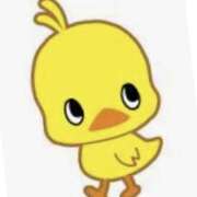 ヒメ日記 2026/01/26 20:02 投稿 まお 水戸人妻花壇