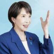 ヒメ日記 2026/02/02 22:05 投稿 まお 水戸人妻花壇